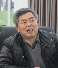 童华荣 (2)_副本.jpg