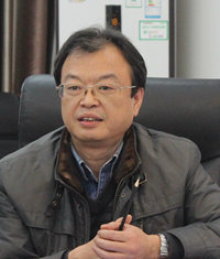 张高军 (1)_副本.jpg