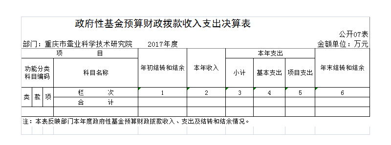 07.jpg