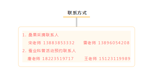 QQ图片20190411095150.png