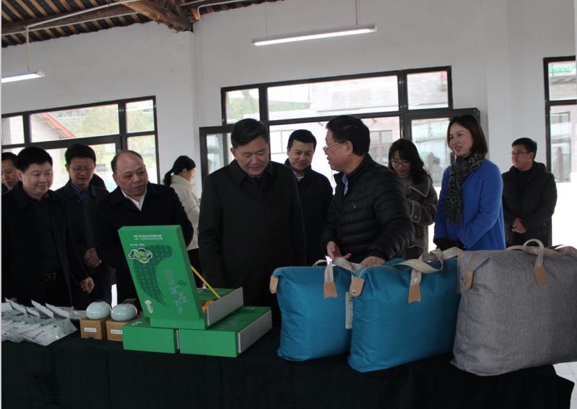 微信截图_20201223095859.jpg