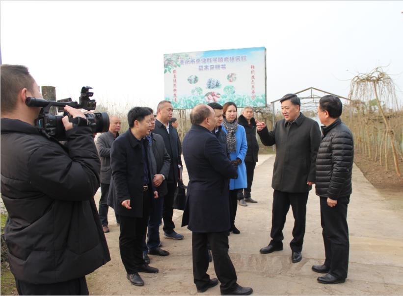 微信截图_20201223095831.jpg