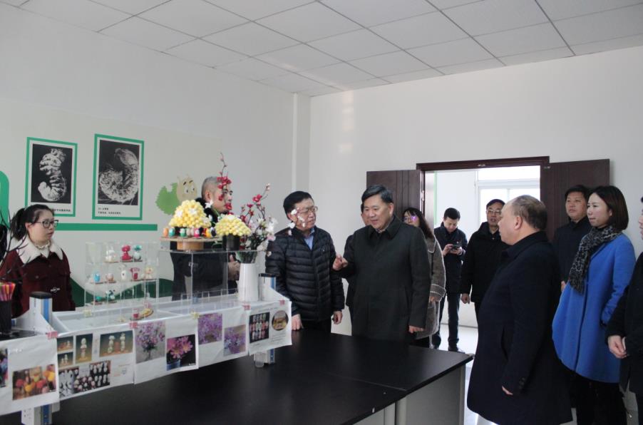 微信截图_20201223095935.jpg