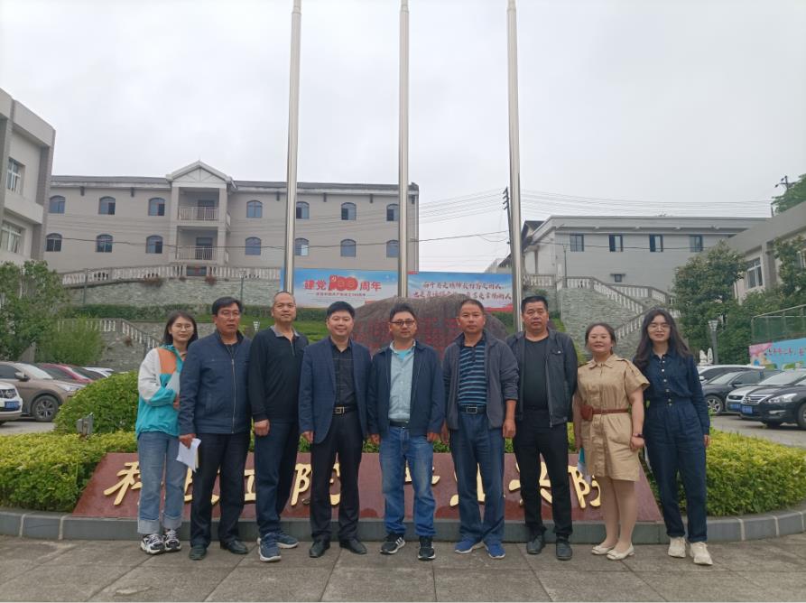 微信截图_20210517092417.jpg