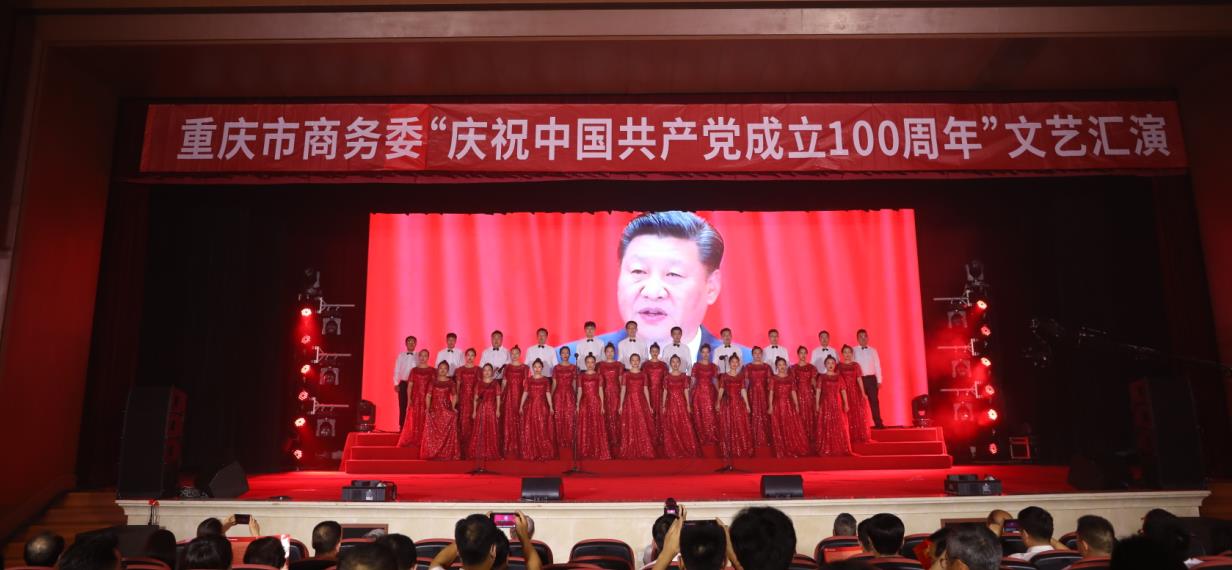 1624586303506148.jpg 微信截图_20210625095621.jpg