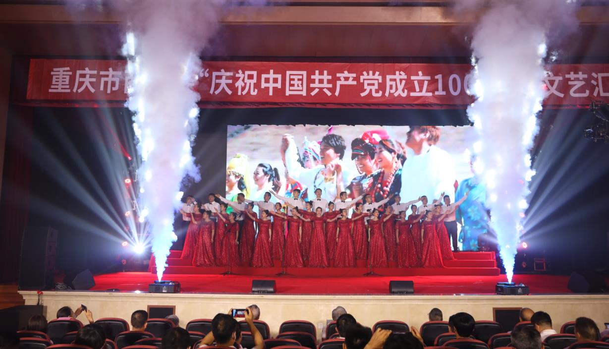 微信截图_20210625095732.jpg