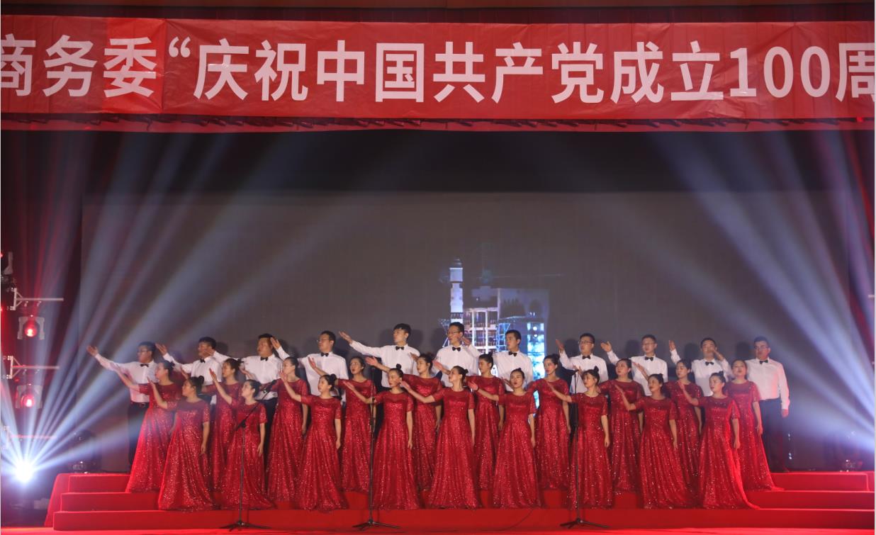 微信截图_20210625095657.jpg