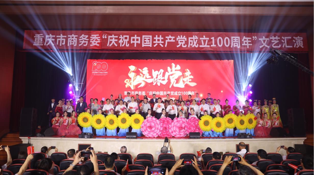 微信截图_20210625095756.jpg