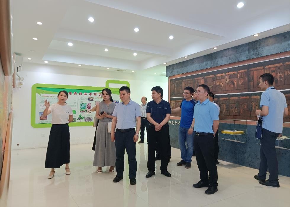 微信截图_20210626225038.jpg