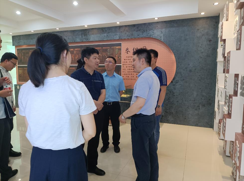 微信截图_20210626225019.jpg