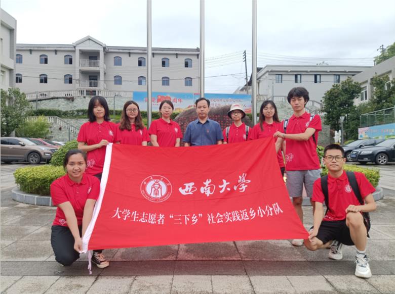 微信截图_20210722130022.jpg