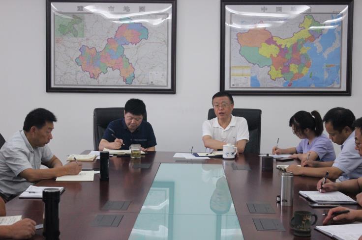 微信截图_20210728101138.jpg