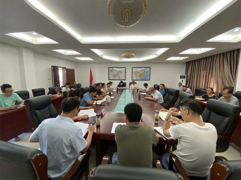 微信截图_20210728101642.jpg
