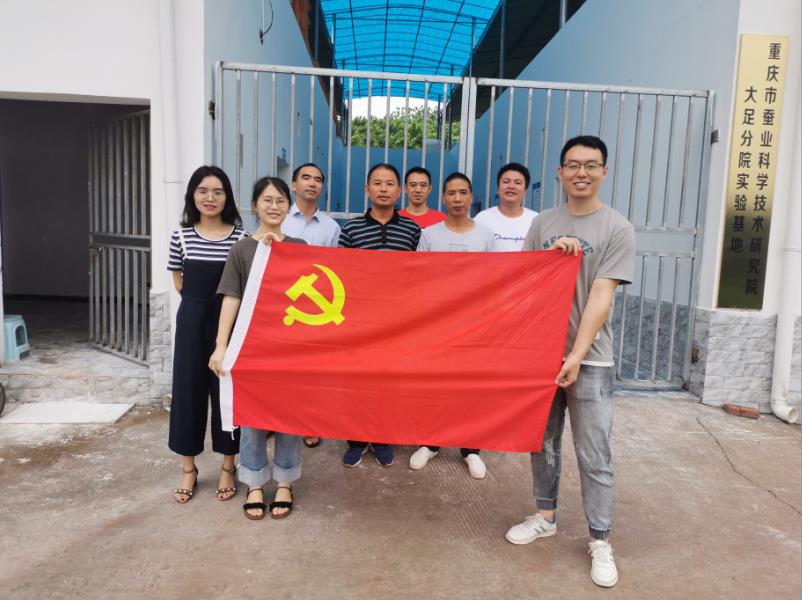 微信截图_20210803190123.jpg