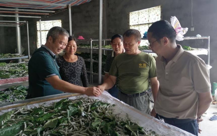 微信截图_20210915115818.jpg