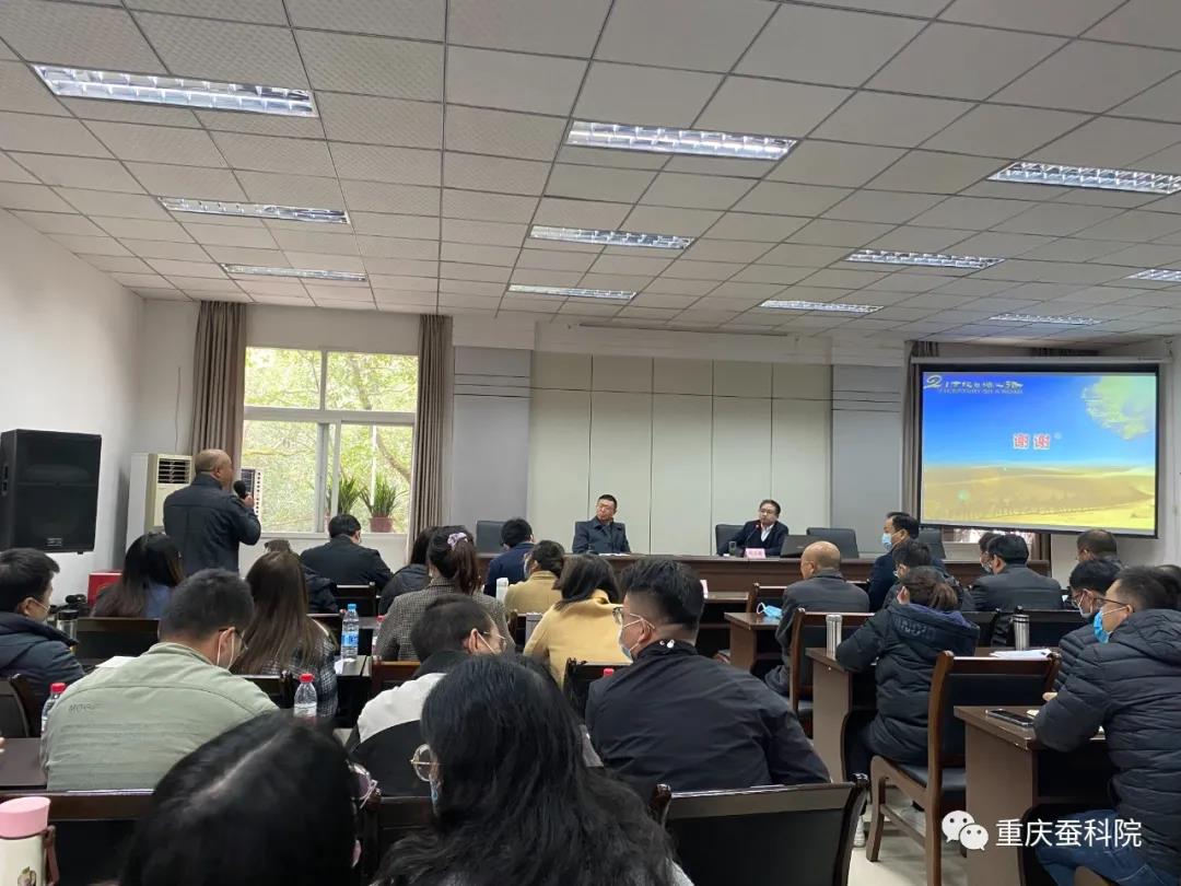 微信图片_20211123160408.jpg