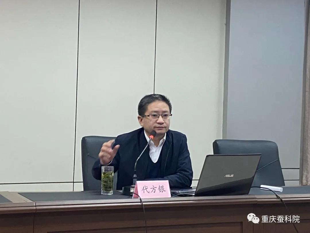 微信图片_20211123160401.jpg