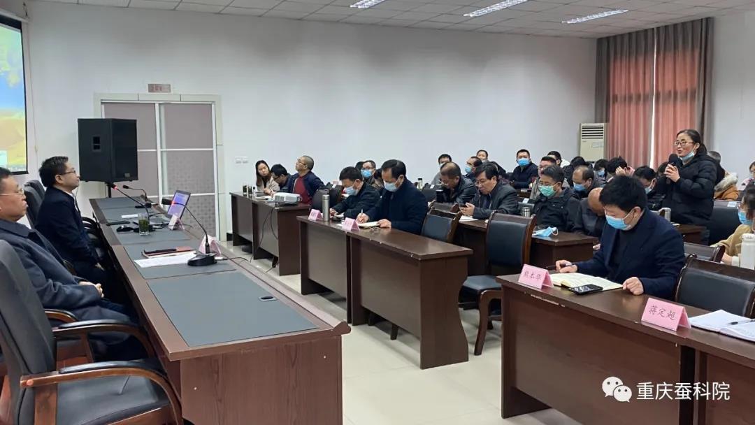 微信图片_20211123160411.jpg