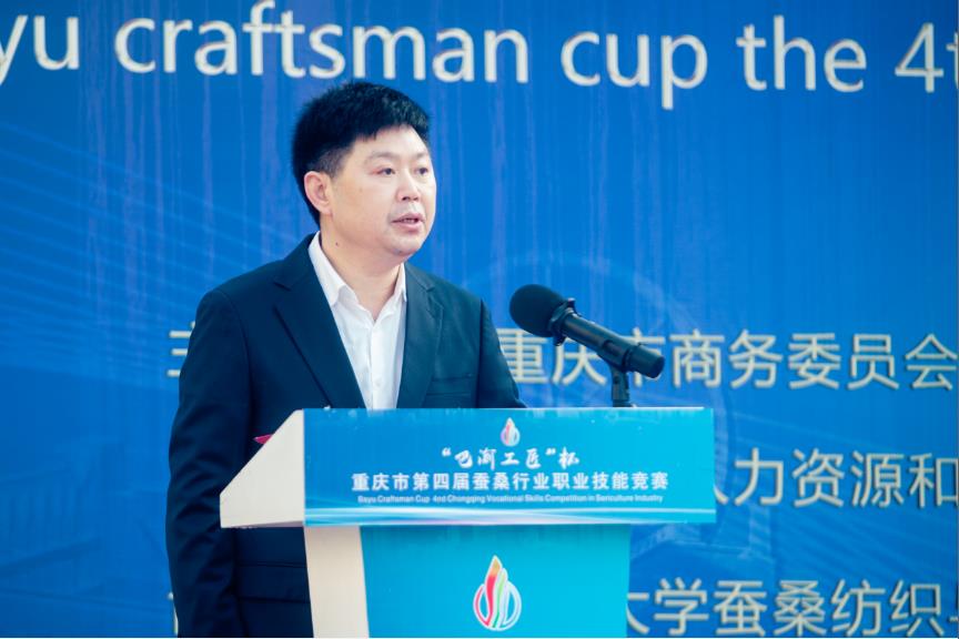 微信截图_20211206092631.jpg