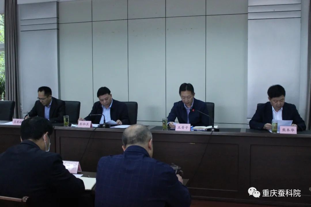 微信图片_20220418120028.jpg