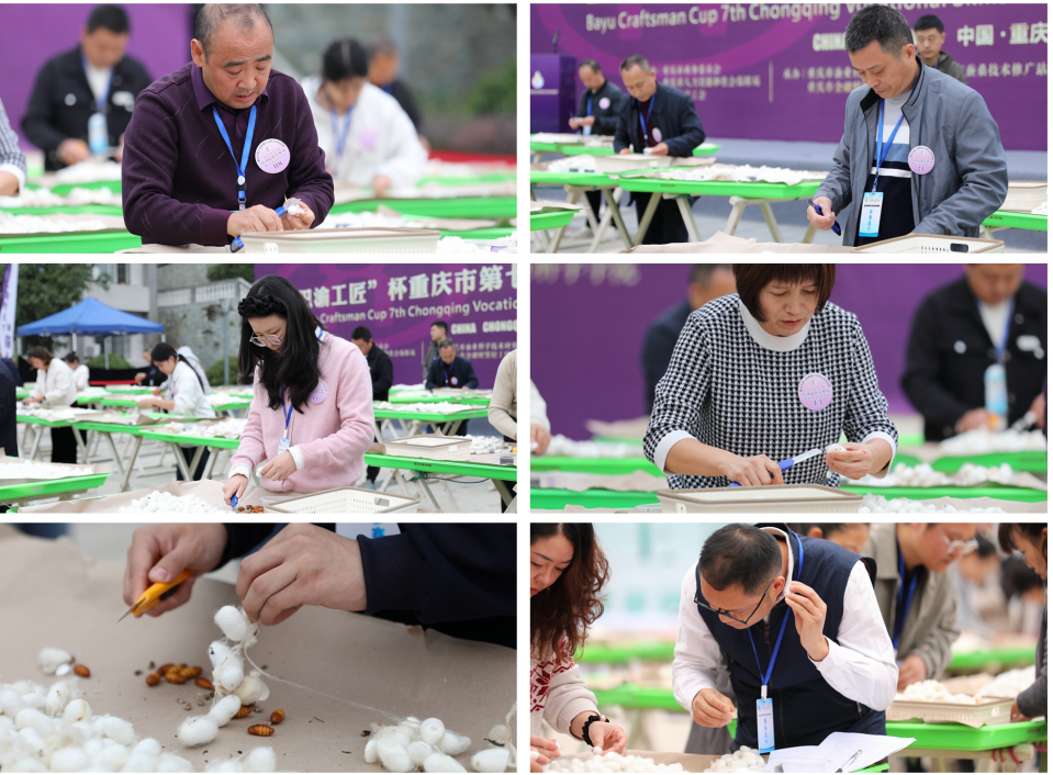 1762155657880250.png image.png