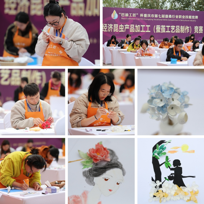 1762155708173374.png image.png