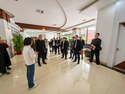 1765167829945333.jpg 31.jpg