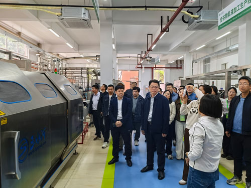 1765167839416293.jpg 41.jpg