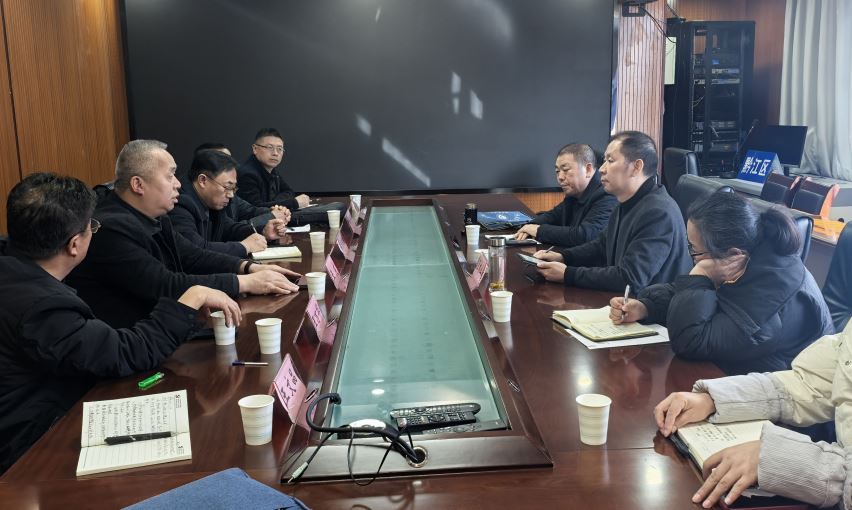 1765168549987422.jpg 1.JPG