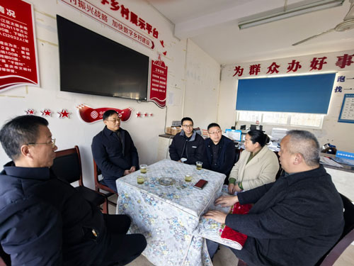 1765168592404255.jpg 41.jpg