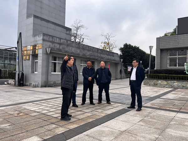 1765244852826937.jpg 22.jpg