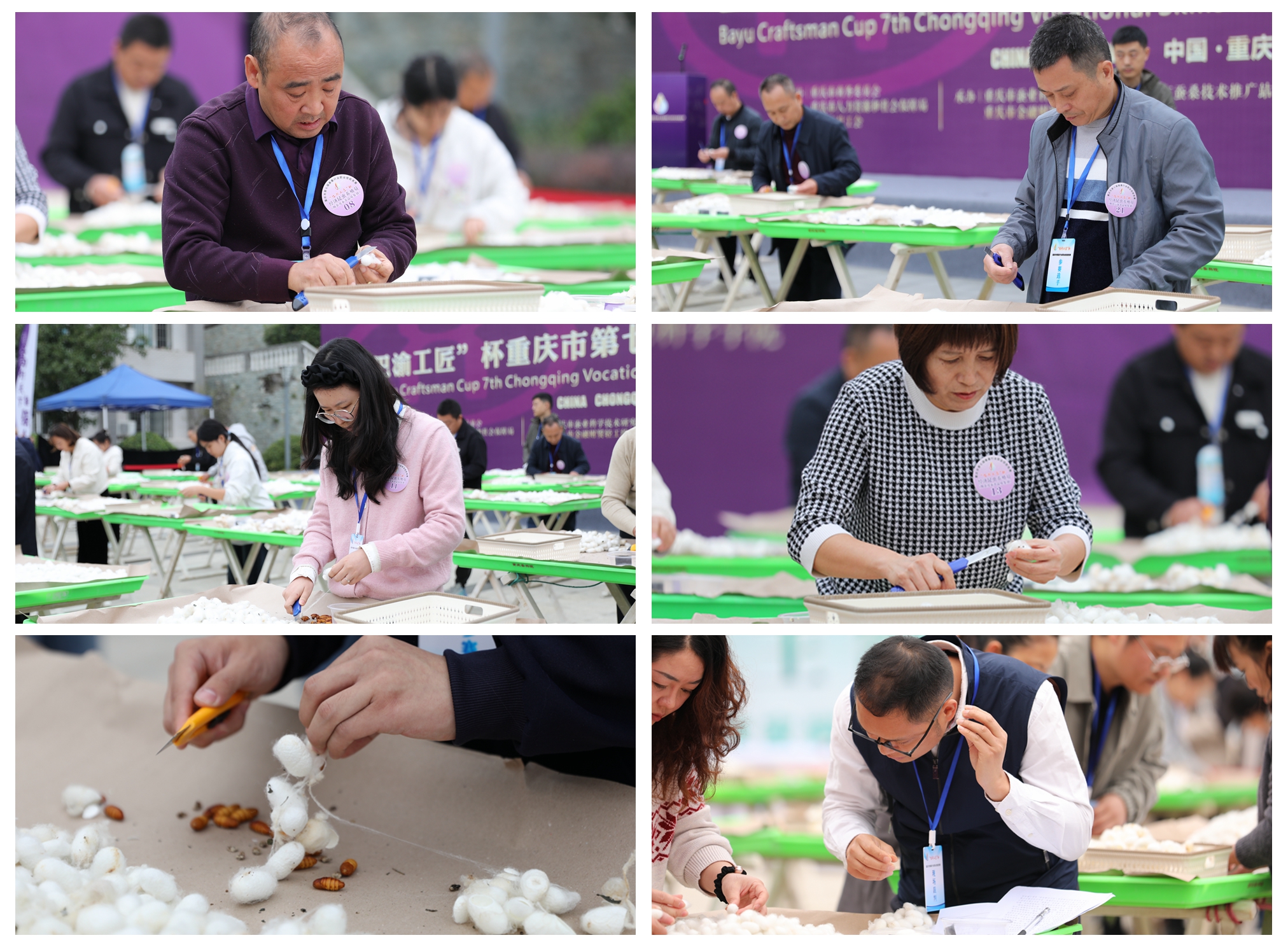 1765245653909095.jpg 1 (6).jpg