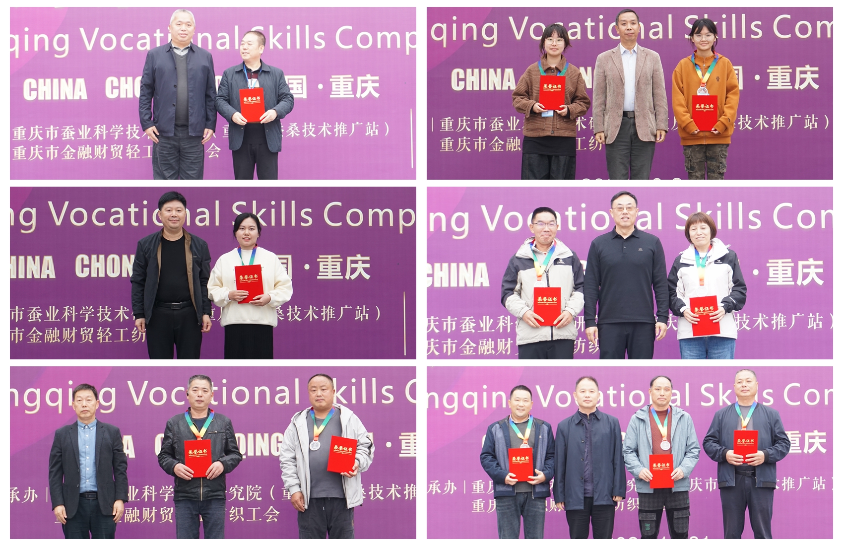 1765245691345419.jpg 1 (7).jpg