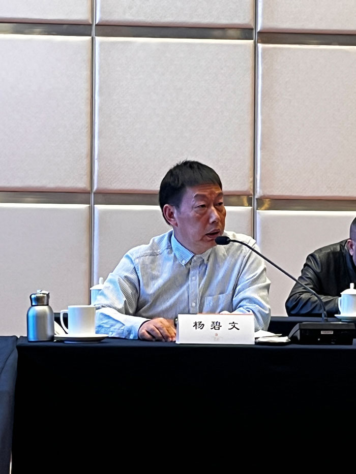 1765248117341234.jpg 21.jpg