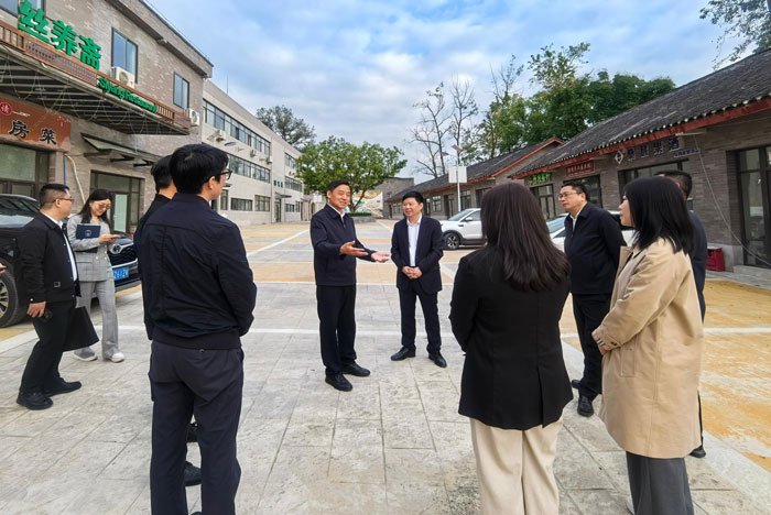 1765248484672103.jpg 41.jpg