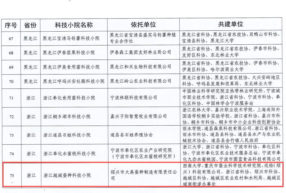 1765248616759401.png 微信图片_20251011102345_1069_170.png