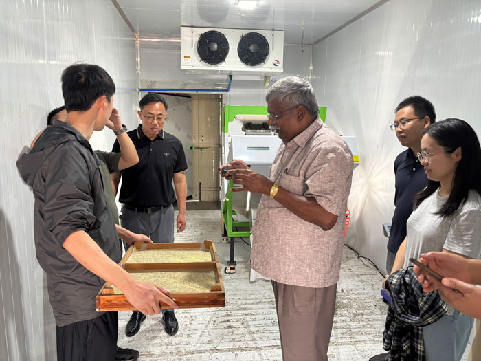 1765249154577189.jpg 冷库1.jpg