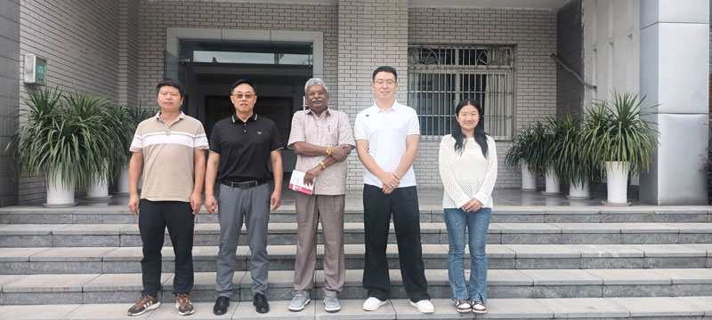 1765249185636988.jpg 行政楼1.jpg