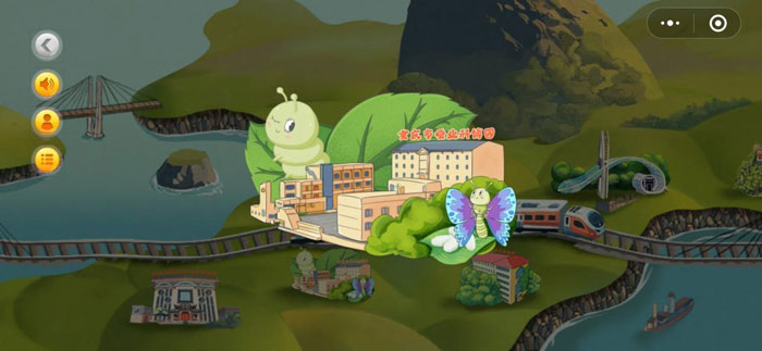 1765251576426590.jpg 1-(1).jpg