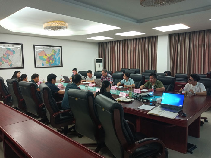 1765251778189682.jpg 11.jpg