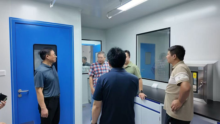 1765251788637584.jpg 21.jpg