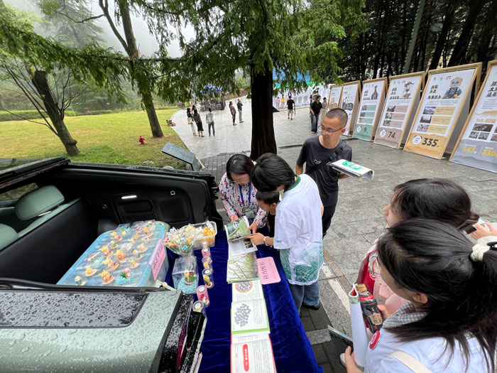 1765252003960458.jpg 1-(1).jpg