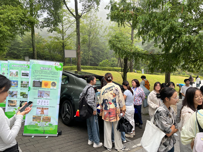 1765252010697841.jpg 1-(2).jpg