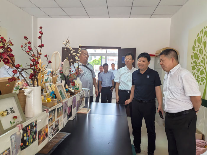 1765252993699316.jpg 31.jpg