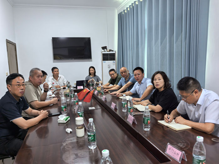 1765259065517907.jpg 11.jpg