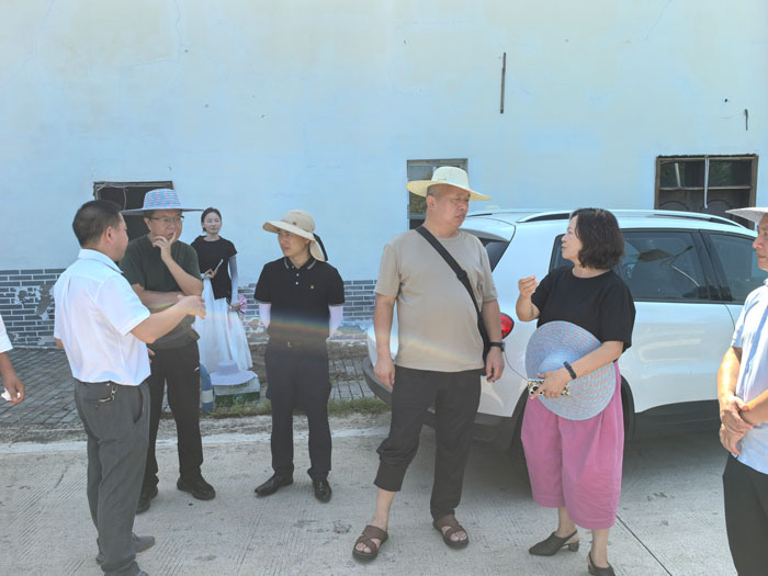 1765259082622390.jpg 21.jpg