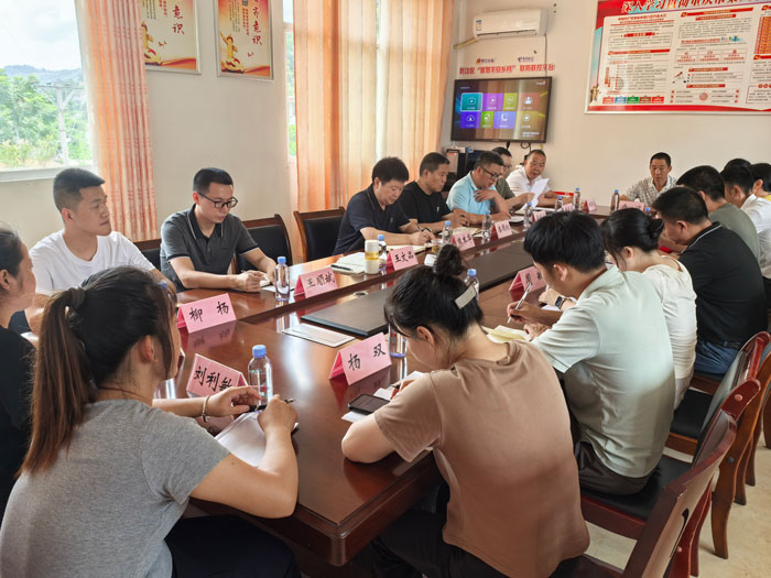 1765259184520523.jpg 21.jpg