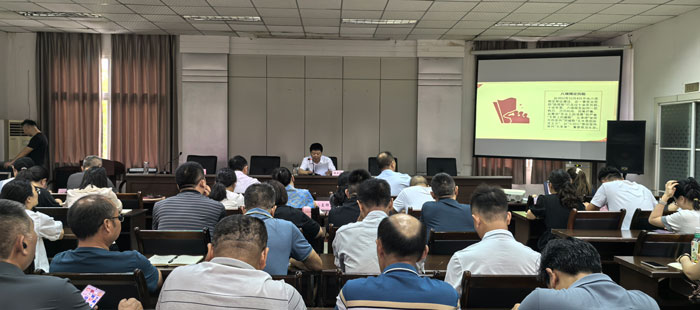 1765259320230898.jpg 12.jpg