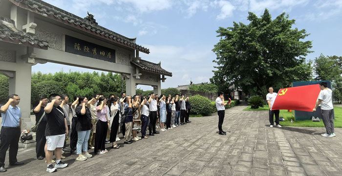 1765259339780366.jpg 1-(2).jpg