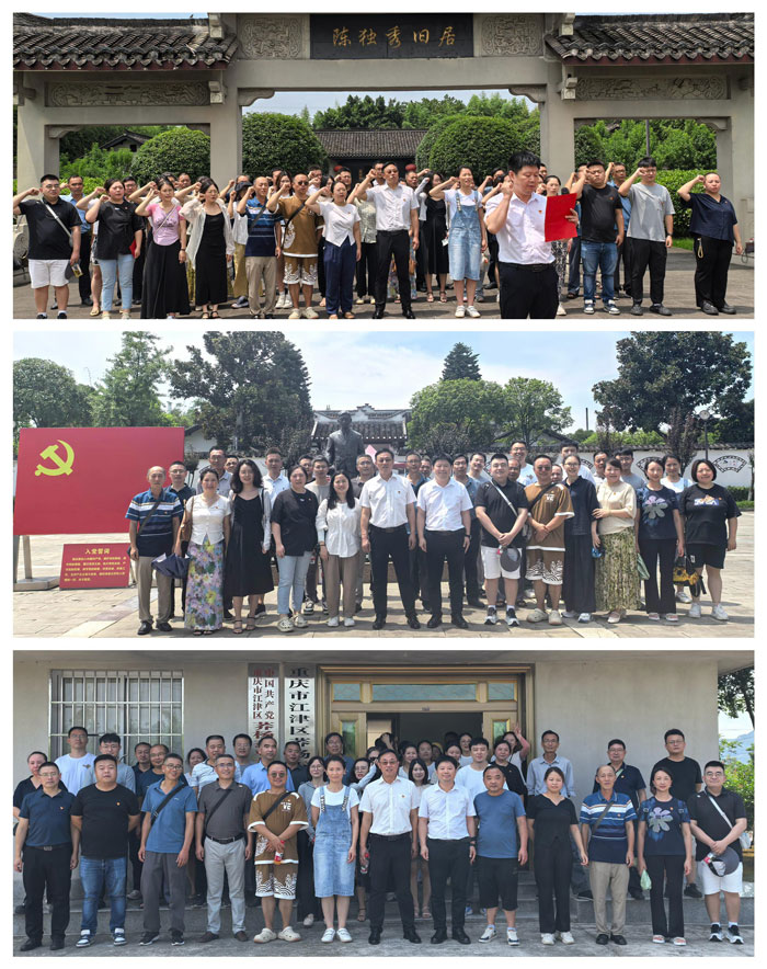 1765259350477320.jpg 13.jpg